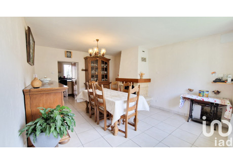 Dom na sprzedaż - Hannonville-Suzémont, Francja, 168 m², 225 042 USD (886 665 PLN), NET-97266680