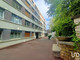 Mieszkanie na sprzedaż - Poitiers, Francja, 90 m², 171 248 USD (690 130 PLN), NET-92220023