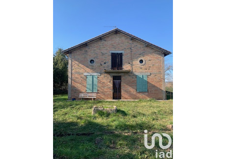 Dom na sprzedaż - Castelsarrasin, Francja, 222 m², 142 110 USD (547 124 PLN), NET-99740908