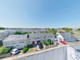 Mieszkanie na sprzedaż - Chatellerault, Francja, 57 m², 60 996 USD (240 324 PLN), NET-88545239