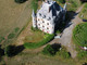 Obiekt zabytkowy na sprzedaż - Luitré-Dompierre, Francja, 350 m², 454 799 USD (1 832 840 PLN), NET-97539027