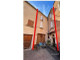 Dom na sprzedaż - Grimaud, Francja, 200 m², 429 625 USD (1 692 724 PLN), NET-95678303