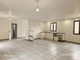 Dom na sprzedaż - Saint-Paul-Lès-Durance, Francja, 105 m², 377 873 USD (1 488 820 PLN), NET-97501595