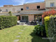 Dom na sprzedaż - Antibes, Francja, 113 m², 759 945 USD (2 994 181 PLN), NET-97568059