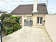 Dom na sprzedaż - Osny, Francja, 120 m², 516 782 USD (2 036 120 PLN), NET-97607322