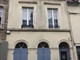 Biuro na sprzedaż - Boulogne-Sur-Mer, Francja, 62 m², 140 140 USD (538 136 PLN), NET-98543365