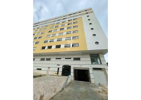 Dom na sprzedaż - CACÉM Sintra, Portugalia, 290 m², 5 242 033 USD (20 129 406 PLN), NET-85971541