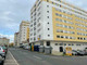 Dom na sprzedaż - CACÉM Sintra, Portugalia, 290 m², 5 118 159 USD (20 165 548 PLN), NET-85971542
