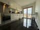 Dom na sprzedaż - Arroios Lisboa, Portugalia, 260 m², 3 017 020 USD (11 887 060 PLN), NET-85971543