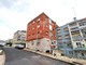 Mieszkanie na sprzedaż - Águas Livres Amadora, Portugalia, 63,5 m², 194 914 USD (767 960 PLN), NET-96661712