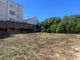 Działka na sprzedaż - Santa Iria De Azoia, São João Da Talha E Bobadela, Portugalia, 725,5 m², 677 170 USD (2 769 626 PLN), NET-100189029