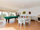 Dom na sprzedaż - Cartaxo, Portugalia, 237 m², 858 160 USD (3 458 385 PLN), NET-96117816