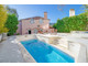 Dom na sprzedaż - Loures, Portugalia, 167 m², 757 258 USD (3 066 895 PLN), NET-96125260