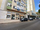 Komercyjne na sprzedaż - Odivelas, Portugalia, 88 m², 209 982 USD (827 330 PLN), NET-96128573