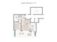 Mieszkanie na sprzedaż - Amadora, Portugalia, 146 m², 619 574 USD (2 472 101 PLN), NET-96128924