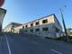 Komercyjne na sprzedaż - Loures, Portugalia, 9040 m², 6 939 678 USD (27 342 331 PLN), NET-96379530