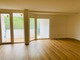 Mieszkanie do wynajęcia - Cascais, Portugalia, 94 m², 2495 USD (9829 PLN), NET-96800039