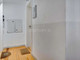 Mieszkanie do wynajęcia - Lisboa, Portugalia, 75,5 m², 1788 USD (7045 PLN), NET-97307178