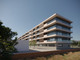 Mieszkanie na sprzedaż - Montijo, Portugalia, 113,31 m², 309 107 USD (1 217 881 PLN), NET-97535197