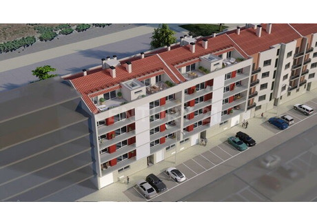 Mieszkanie na sprzedaż - Montijo E Afonsoeiro, Portugalia, 121 m², 386 093 USD (1 579 121 PLN), NET-97726955