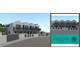 Dom na sprzedaż - Lever, Portugalia, 128 m², 302 213 USD (1 190 720 PLN), NET-96915830