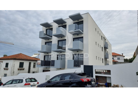 Mieszkanie na sprzedaż - Mafamude e Vilar do Paraíso Vila Nova De Gaia, Portugalia, 196,55 m², 473 570 USD (1 936 903 PLN), NET-87928387