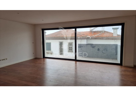 Mieszkanie na sprzedaż - Mafamude e Vilar do Paraíso Vila Nova De Gaia, Portugalia, 188,9 m², 457 240 USD (1 870 113 PLN), NET-87928388