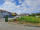Działka na sprzedaż - Canelas Vila Nova De Gaia, Portugalia, 387 m², 79 084 USD (315 546 PLN), NET-88262940