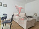Mieszkanie na sprzedaż - Rio Tinto Gondomar, Portugalia, 119,2 m², 243 753 USD (960 385 PLN), NET-88638923