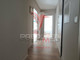 Mieszkanie na sprzedaż - Rio Tinto Gondomar, Portugalia, 114,75 m², 238 336 USD (950 960 PLN), NET-88664661
