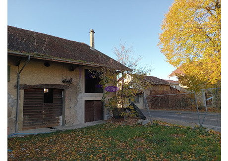 Dom na sprzedaż - Douvaine, Francja, 140 m², 263 631 USD (1 078 251 PLN), NET-102324626