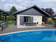 Dom na sprzedaż - Messery, Francja, 120 m², 718 957 USD (2 832 692 PLN), NET-97146324