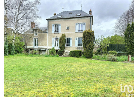 Dom na sprzedaż - Ondreville-Sur-Essonne, Francja, 210 m², 319 587 USD (1 259 172 PLN), NET-96339021
