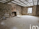 Dom na sprzedaż - Cancale, Francja, 86 m², 235 856 USD (903 329 PLN), NET-98880291