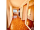 Mieszkanie na sprzedaż - Chatillon, Francja, 79 m², 339 349 USD (1 367 578 PLN), NET-94057005