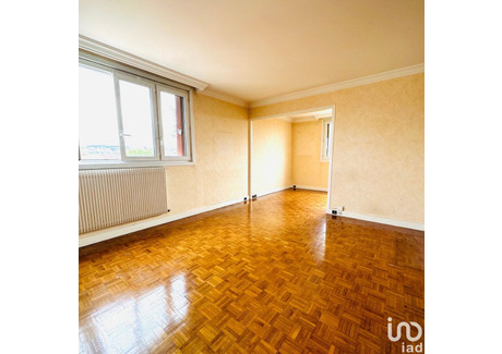 Mieszkanie na sprzedaż - Chatillon, Francja, 79 m², 339 349 USD (1 367 578 PLN), NET-94057005