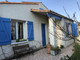 Dom na sprzedaż - Lagord, Francja, 125 m², 603 759 USD (2 409 000 PLN), NET-94492273