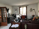 Dom na sprzedaż - Lagord, Francja, 125 m², 603 759 USD (2 409 000 PLN), NET-94492273