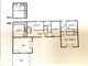 Dom na sprzedaż - La Couarde-Sur-Mer, Francja, 250 m², 1 889 283 USD (7 443 774 PLN), NET-96440931