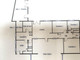 Dom na sprzedaż - La Couarde-Sur-Mer, Francja, 250 m², 1 889 283 USD (7 443 774 PLN), NET-96440931