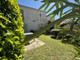 Dom na sprzedaż - Saint-Martin-De-Re, Francja, 110 m², 1 112 477 USD (4 383 159 PLN), NET-96686289