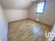 Dom na sprzedaż - Jublains, Francja, 95 m², 134 853 USD (542 107 PLN), NET-101583583