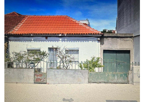 Dom na sprzedaż - Alto Do Seixalinho, Santo André E Verderena, Portugalia, 52 m², 156 070 USD (638 325 PLN), NET-101944607