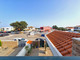 Komercyjne na sprzedaż - Setúbal, Portugalia, 107 m², 342 966 USD (1 351 285 PLN), NET-96120330
