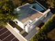 Dom na sprzedaż - Setúbal, Portugalia, 180 m², 689 744 USD (2 752 080 PLN), NET-96655177