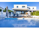 Dom na sprzedaż - Cascais, Portugalia, 172,6 m², 1 186 251 USD (4 673 830 PLN), NET-96947170