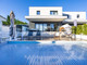 Dom na sprzedaż - Cascais, Portugalia, 172,6 m², 1 186 251 USD (4 673 830 PLN), NET-96947170