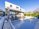Dom na sprzedaż - Cascais, Portugalia, 172,6 m², 1 178 054 USD (4 735 778 PLN), NET-96947170
