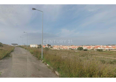 Działka na sprzedaż - Cascais, Portugalia, 350 m², 96 461 USD (380 056 PLN), NET-97046327