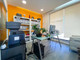 Biuro na sprzedaż - Barreiro, Portugalia, 146,5 m², 197 672 USD (778 828 PLN), NET-97336003